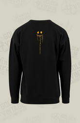 Sweatshirt "Lebkuchenmann"